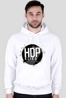 HDP Klika kaptur