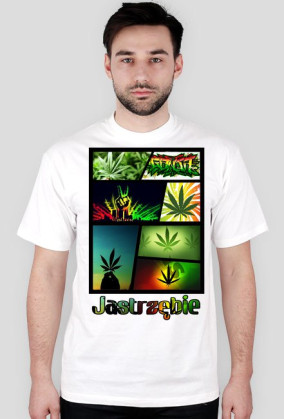 Jastrzębie
