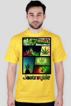 Jastrzębie