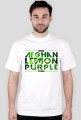 KindOfKush T-Shirt M