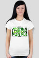 KindOfKush T-Shirt K