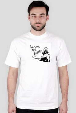 ACAB