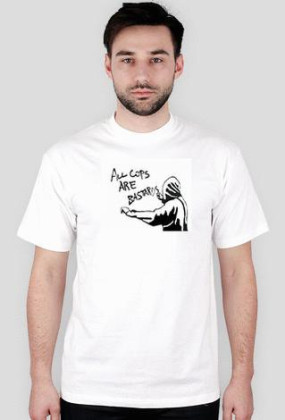 ACAB