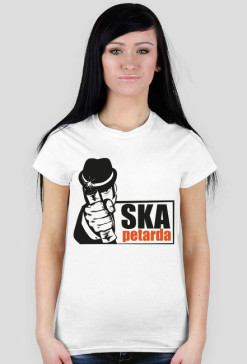 ska