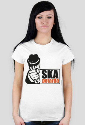 ska