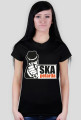 ska czarna