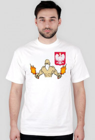 ULTRAS POLAND M