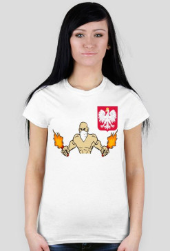 ULTRAS POLAND D