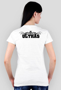ULTRAS POLAND D