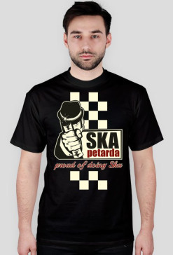 doing ska2