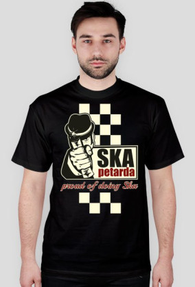 doing ska2