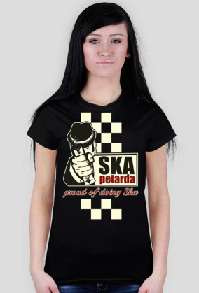 doing ska3