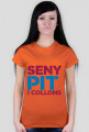 Seny, pit i collons K