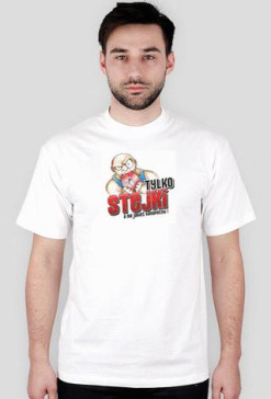 Tylko Stejk
