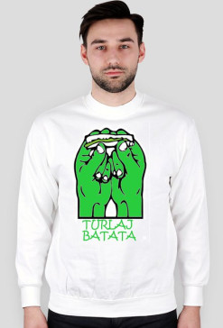 Turlaj