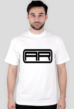 AR 2014