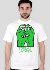 koszulka Turlaj