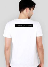 basketball nation
