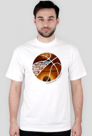 basketball nation ball