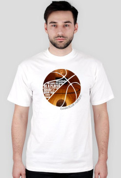 basketball nation ball