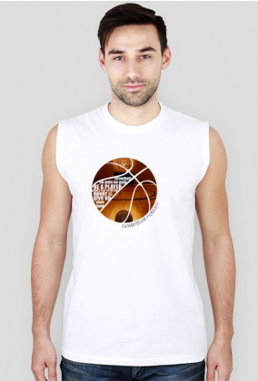 basketball nation ball