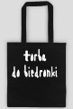 torba