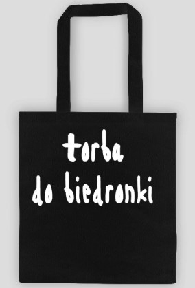 torba