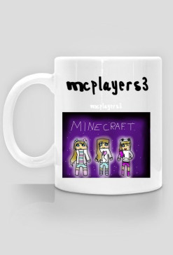 kubek mcplayers3