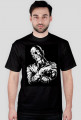 Mumia