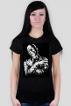 Mumia