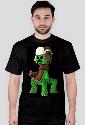 creeper
