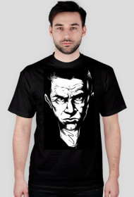 Bela Lugosi