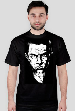 Bela Lugosi