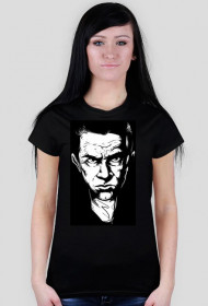 Bela Lugosi