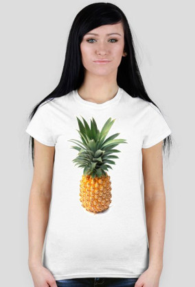 Ananas