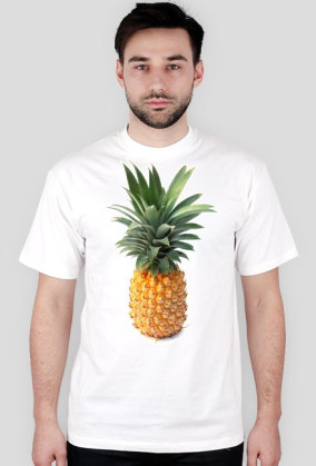 Ananas