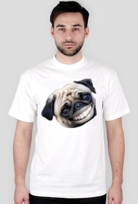 Mops