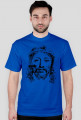Koszulka z Jezusem 3