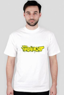 the bashment