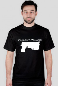 10mm Fallout Poland