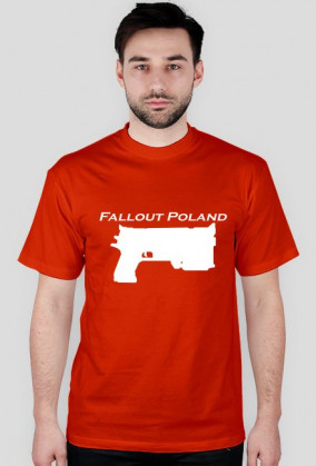 10mm Fallout Poland