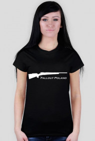 KARABIN Fallout Poland