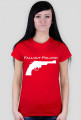 MAGNUM Fallout Poland