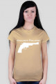 MAGNUM Fallout Poland