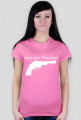 MAGNUM Fallout Poland