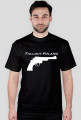 MAGNUM Fallout Poland