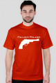 MAGNUM Fallout Poland