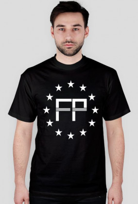 ENKLAWA Fallout Poland