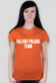 TEAM Fallout Poland
