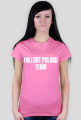 TEAM Fallout Poland